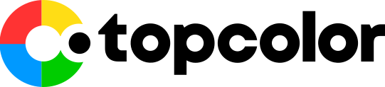 Topcolor