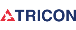 Tricon