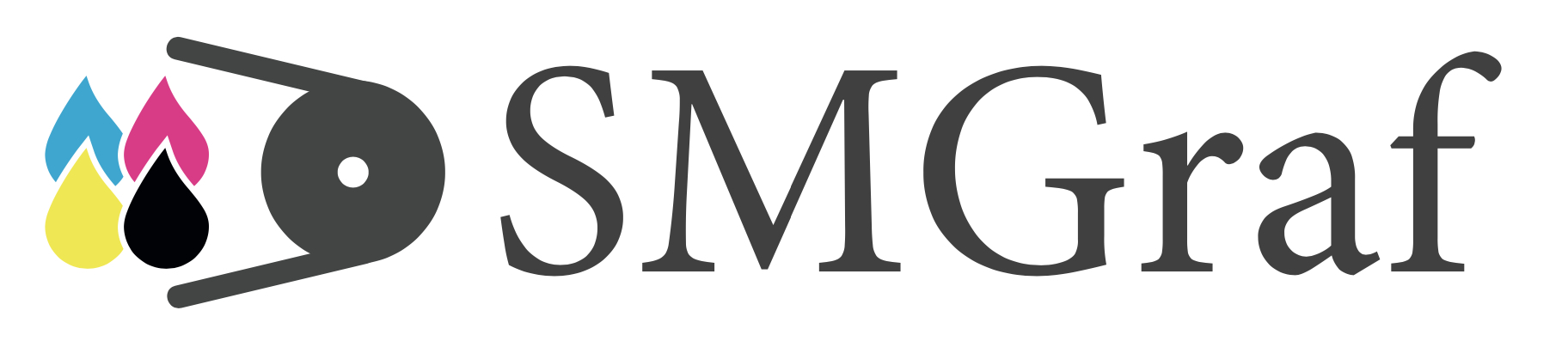 SMGraf